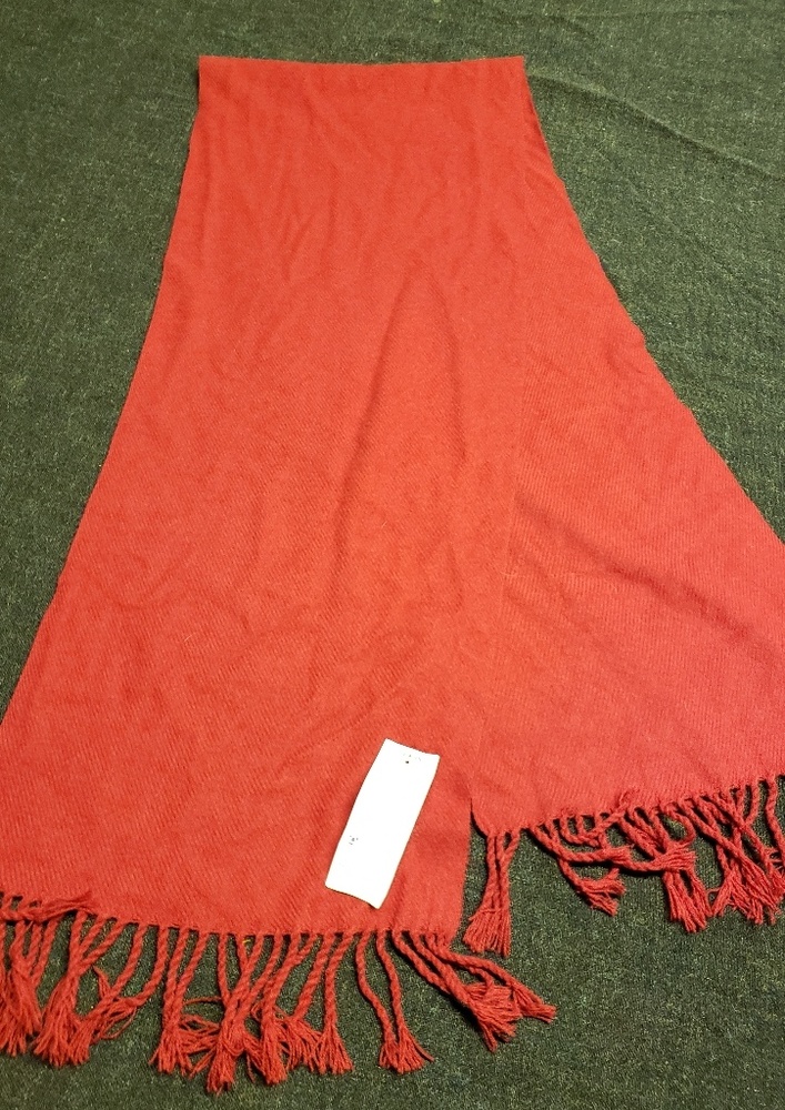 Scarf